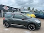 Citroën DS3 1.6 So Chic(st-bekr,clima,cruise,zeer mooi,119dkm,bj12,4799,-)