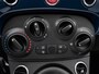 Fiat 500 1.0 Hybrid Dolcevita | Cruise Control | Apple Carplay / Android Auto | Bestuurdersstoel In Hoogte Verstelbaar | Panorama Dak |
