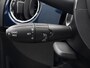 Fiat 500 1.0 Hybrid Dolcevita | Cruise Control | Apple Carplay / Android Auto | Bestuurdersstoel In Hoogte Verstelbaar | Panorama Dak |