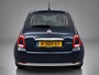 Fiat 500 1.0 Hybrid Dolcevita | Cruise Control | Apple Carplay / Android Auto | Bestuurdersstoel In Hoogte Verstelbaar | Panorama Dak |