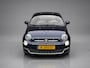 Fiat 500 1.0 Hybrid Dolcevita | Cruise Control | Apple Carplay / Android Auto | Bestuurdersstoel In Hoogte Verstelbaar | Panorama Dak |