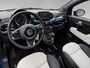 Fiat 500 1.0 Hybrid Dolcevita | Cruise Control | Apple Carplay / Android Auto | Bestuurdersstoel In Hoogte Verstelbaar | Panorama Dak |