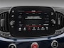 Fiat 500 1.0 Hybrid Dolcevita | Cruise Control | Apple Carplay / Android Auto | Bestuurdersstoel In Hoogte Verstelbaar | Panorama Dak |