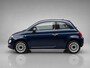 Fiat 500 1.0 Hybrid Dolcevita | Cruise Control | Apple Carplay / Android Auto | Bestuurdersstoel In Hoogte Verstelbaar | Panorama Dak |