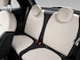 Fiat 500 1.0 Hybrid Dolcevita | Cruise Control | Apple Carplay / Android Auto | Bestuurdersstoel In Hoogte Verstelbaar | Panorama Dak |