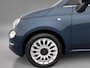 Fiat 500 1.0 Hybrid Dolcevita | Cruise Control | Apple Carplay / Android Auto | Bestuurdersstoel In Hoogte Verstelbaar | Panorama Dak |