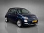 Fiat 500 1.0 Hybrid Dolcevita | Cruise Control | Apple Carplay / Android Auto | Bestuurdersstoel In Hoogte Verstelbaar | Panorama Dak |
