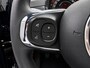 Fiat 500 1.0 Hybrid Dolcevita | Cruise Control | Apple Carplay / Android Auto | Bestuurdersstoel In Hoogte Verstelbaar | Panorama Dak |