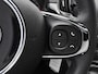 Fiat 500 1.0 Hybrid Dolcevita | Cruise Control | Apple Carplay / Android Auto | Bestuurdersstoel In Hoogte Verstelbaar | Panorama Dak |