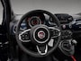 Fiat 500 1.0 Hybrid Dolcevita | Cruise Control | Apple Carplay / Android Auto | Bestuurdersstoel In Hoogte Verstelbaar | Panorama Dak |