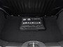 Fiat 500 1.0 Hybrid Dolcevita | Cruise Control | Apple Carplay / Android Auto | Bestuurdersstoel In Hoogte Verstelbaar | Panorama Dak |