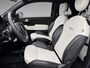 Fiat 500 1.0 Hybrid Dolcevita | Cruise Control | Apple Carplay / Android Auto | Bestuurdersstoel In Hoogte Verstelbaar | Panorama Dak |