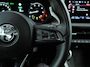 Alfa Romeo Tonale 1.5 MHEV 160 PK Hybrid Veloce | Leder | Winter | 360cam | 20"