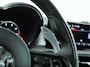 Alfa Romeo Tonale 1.5 MHEV 160 PK Hybrid Veloce | Leder | Winter | 360cam | 20"