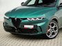 Alfa Romeo Tonale 1.5 MHEV 160 PK Hybrid Veloce | Leder | Winter | 360cam | 20"