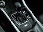 Alfa Romeo Tonale 1.5 MHEV 160 PK Hybrid Veloce | Leder | Winter | 360cam | 20"