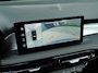 Alfa Romeo Tonale 1.5 MHEV 160 PK Hybrid Veloce | Leder | Winter | 360cam | 20"