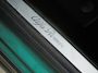 Alfa Romeo Tonale 1.5 MHEV 160 PK Hybrid Veloce | Leder | Winter | 360cam | 20"