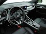 Alfa Romeo Tonale 1.5 MHEV 160 PK Hybrid Veloce | Leder | Winter | 360cam | 20"