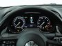 Alfa Romeo Tonale 1.5 MHEV 160 PK Hybrid Veloce | Leder | Winter | 360cam | 20"