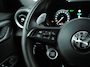 Alfa Romeo Tonale 1.5 MHEV 160 PK Hybrid Veloce | Leder | Winter | 360cam | 20"