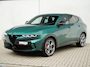 Alfa Romeo Tonale 1.5 MHEV 160 PK Hybrid Veloce | Leder | Winter | 360cam | 20"