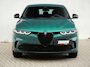 Alfa Romeo Tonale 1.5 MHEV 160 PK Hybrid Veloce | Leder | Winter | 360cam | 20"