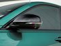 Alfa Romeo Tonale 1.5 MHEV 160 PK Hybrid Veloce | Leder | Winter | 360cam | 20"