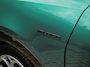 Alfa Romeo Tonale 1.5 MHEV 160 PK Hybrid Veloce | Leder | Winter | 360cam | 20"