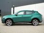 Alfa Romeo Tonale 1.5 MHEV 160 PK Hybrid Veloce | Leder | Winter | 360cam | 20"