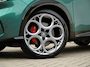 Alfa Romeo Tonale 1.5 MHEV 160 PK Hybrid Veloce | Leder | Winter | 360cam | 20"