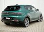 Alfa Romeo Tonale 1.5 MHEV 160 PK Hybrid Veloce | Leder | Winter | 360cam | 20"