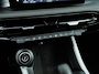 Alfa Romeo Tonale 1.5 MHEV 160 PK Hybrid Veloce | Leder | Winter | 360cam | 20"