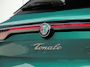 Alfa Romeo Tonale 1.5 MHEV 160 PK Hybrid Veloce | Leder | Winter | 360cam | 20"