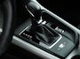 Alfa Romeo Tonale 1.5 MHEV 160 PK Hybrid Veloce | Leder | Winter | 360cam | 20"