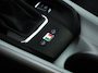 Alfa Romeo Tonale 1.5 MHEV 160 PK Hybrid Veloce | Leder | Winter | 360cam | 20"