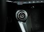 Alfa Romeo Tonale 1.5 MHEV 160 PK Hybrid Veloce | Leder | Winter | 360cam | 20"