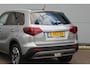 Suzuki Vitara 1.4 Boosterjet Style Smart Hybrid