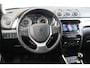 Suzuki Vitara 1.4 Boosterjet Style Smart Hybrid
