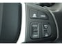 Suzuki Vitara 1.4 Boosterjet Style Smart Hybrid