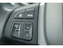 Suzuki Vitara 1.4 Boosterjet Style Smart Hybrid