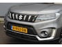 Suzuki Vitara 1.4 Boosterjet Style Smart Hybrid