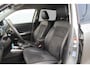 Suzuki Vitara 1.4 Boosterjet Style Smart Hybrid