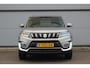 Suzuki Vitara 1.4 Boosterjet Style Smart Hybrid