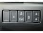 Suzuki Vitara 1.4 Boosterjet Style Smart Hybrid