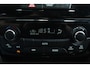 Suzuki Vitara 1.4 Boosterjet Style Smart Hybrid