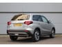 Suzuki Vitara 1.4 Boosterjet Style Smart Hybrid