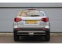 Suzuki Vitara 1.4 Boosterjet Style Smart Hybrid