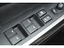 Suzuki Vitara 1.4 Boosterjet Style Smart Hybrid