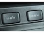 Suzuki Vitara 1.4 Boosterjet Style Smart Hybrid